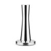Reusable Dolce Gusto Coffee Pod Tamper
